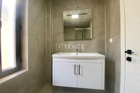 2 chambres Appartement à Duong Duc, Vietnam No. 95484 21