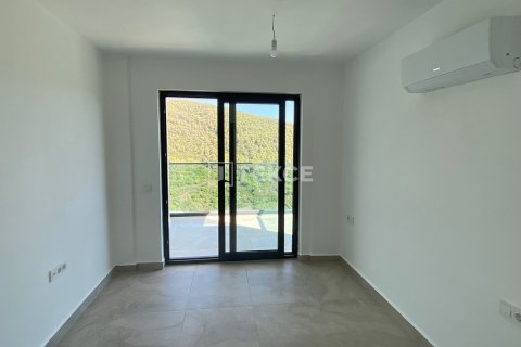 2 chambres Appartement à Duong Duc, Vietnam No. 95484 19