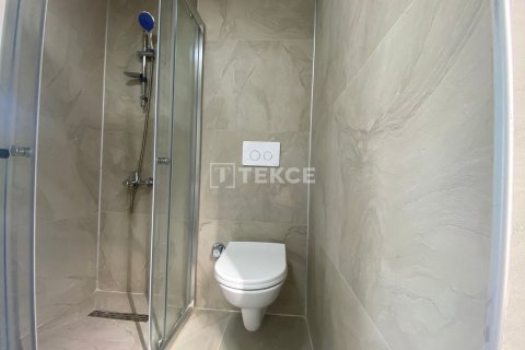 2 chambres Appartement à Duong Duc, Vietnam No. 95484 23