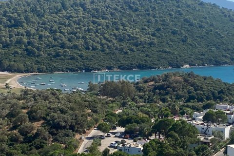 2 chambres Appartement à Duong Duc, Vietnam No. 95484 2