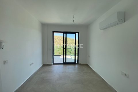 2 chambres Appartement à Duong Duc, Vietnam No. 95484 18