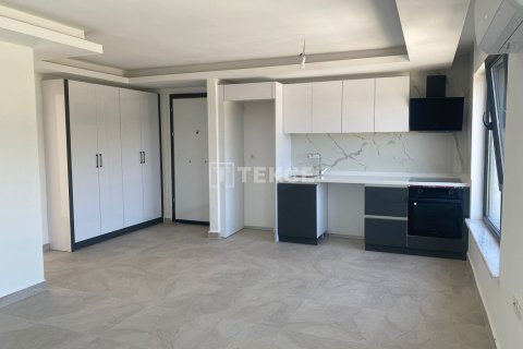 2 chambres Appartement à Duong Duc, Vietnam No. 95484 10