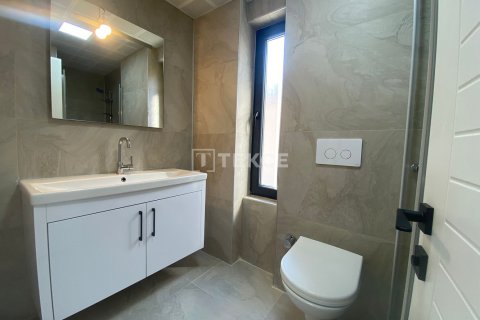 2 chambres Appartement à Duong Duc, Vietnam No. 95484 20