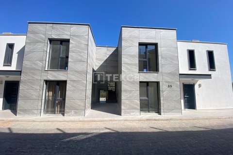 2 chambres Appartement à Duong Duc, Vietnam No. 95484 6