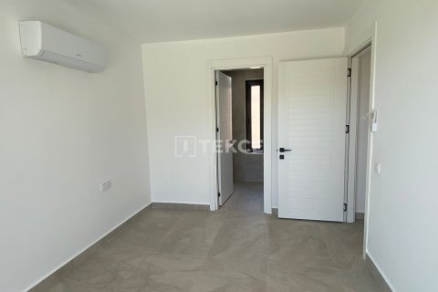 2 chambres Appartement à Duong Duc, Vietnam No. 95484 17