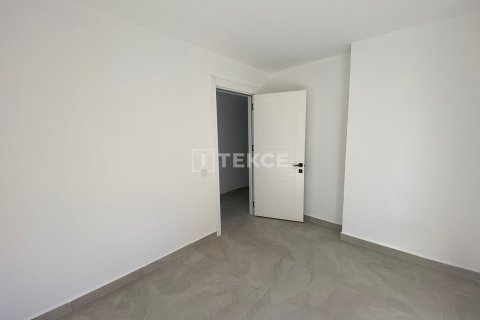 2 chambres Appartement à Duong Duc, Vietnam No. 95484 7