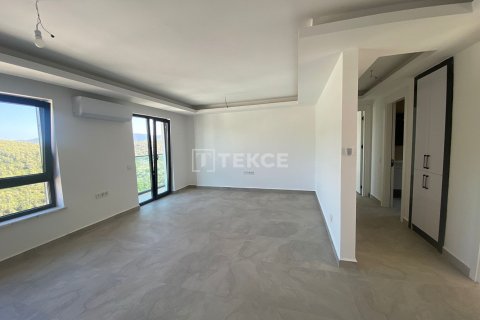 2 chambres Appartement à Duong Duc, Vietnam No. 95484 11