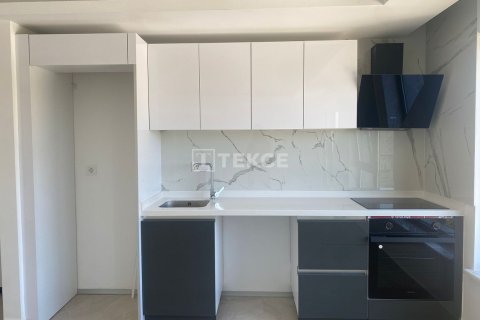 2 chambres Appartement à Duong Duc, Vietnam No. 95484 8