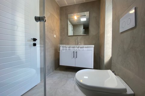 2 chambres Appartement à Duong Duc, Vietnam No. 95484 22