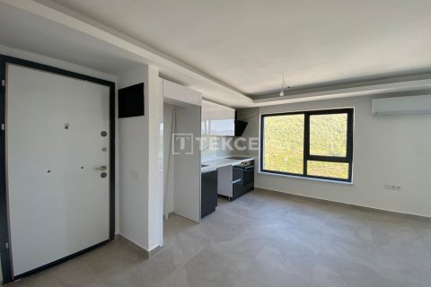 2 chambres Appartement à Duong Duc, Vietnam No. 95484 9