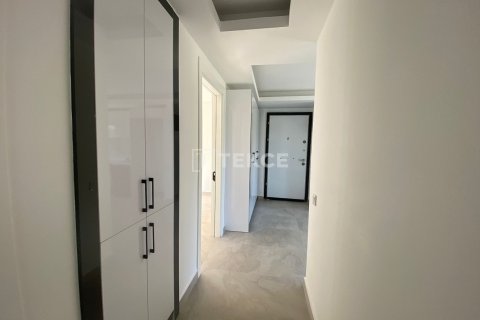 2 chambres Appartement à Duong Duc, Vietnam No. 95484 16