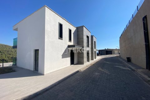 2 chambres Appartement à Duong Duc, Vietnam No. 95484 12