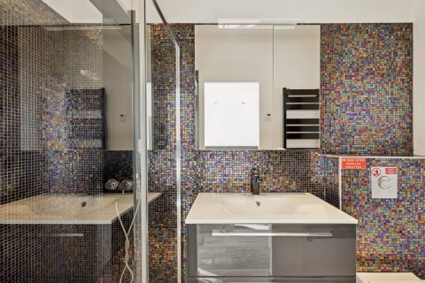 4 chambres Appartement à Cannes, France No. 67991 9