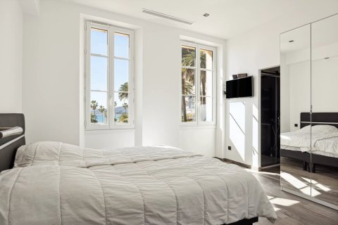 4 chambres Appartement à Cannes, France No. 67991 10