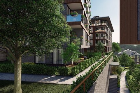 4 bedrooms Apartment in Dong Da, Vietnam No. 13961 4