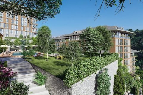 4 bedrooms Apartment in Dong Da, Vietnam No. 13961 3