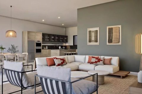 3 chambres Appartement à La Grande rivière Noire, Maurice No. 73975 2