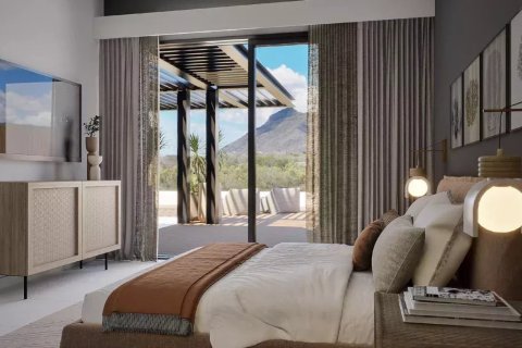 3 chambres Appartement à La Grande rivière Noire, Maurice No. 73975 5