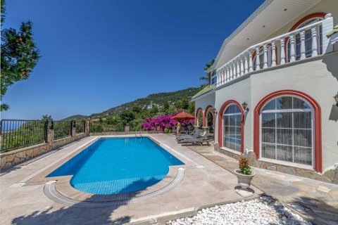 4 bedrooms Villa in Cai Rang, Vietnam No. 14188 5