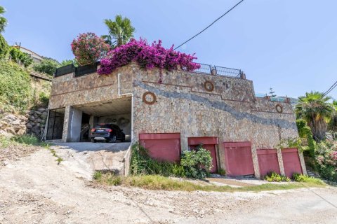 4 bedrooms Villa in Cai Rang, Vietnam No. 14188 15