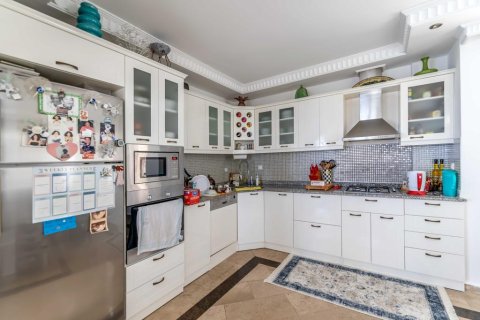 4 bedrooms Villa in Cai Rang, Vietnam No. 14188 6