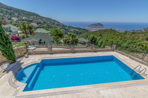 4 bedrooms Villa in Cai Rang, Vietnam No. 14188 7