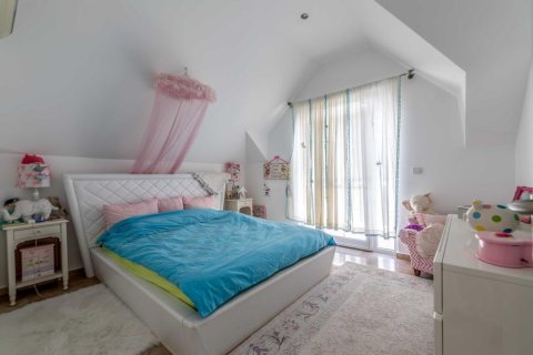 4 bedrooms Villa in Cai Rang, Vietnam No. 14188 12