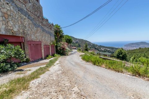 4 bedrooms Villa in Cai Rang, Vietnam No. 14188 11