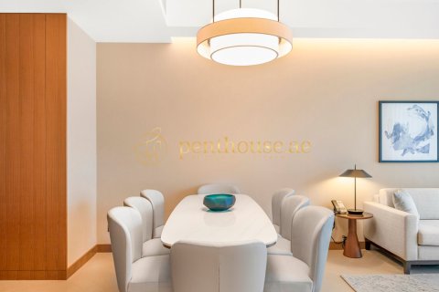 Квартира с 3 спальнями в Trung Tu, Вьетнам №94188 7