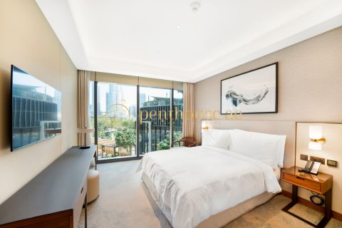 Квартира с 3 спальнями в Trung Tu, Вьетнам №94188 11