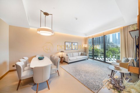 Квартира с 3 спальнями в Trung Tu, Вьетнам №94188 2