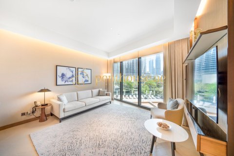 Квартира с 3 спальнями в Trung Tu, Вьетнам №94188 5