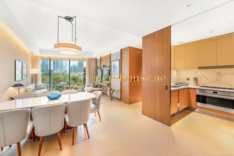 Квартира с 3 спальнями в Trung Tu, Вьетнам №94188 6