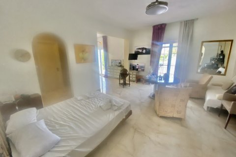 5 chambres Appartement à Corfu, Greece No. 109536 5