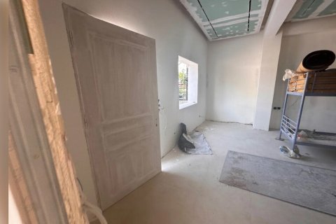 5 chambres Appartement à Corfu, Greece No. 109536 16