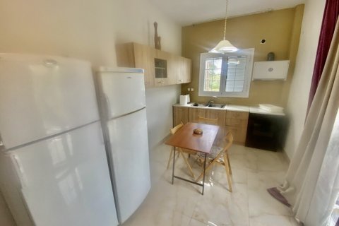 5 chambres Appartement à Corfu, Greece No. 109536 2