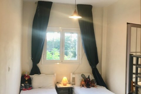 5 chambres Appartement à Corfu, Greece No. 109536 4