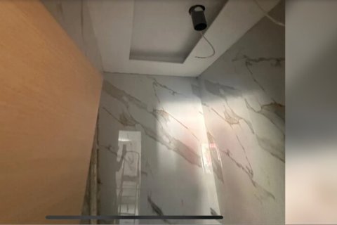 5 chambres Appartement à Corfu, Greece No. 109536 17