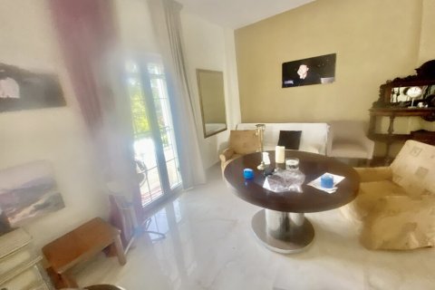 5 chambres Appartement à Corfu, Greece No. 109536 7