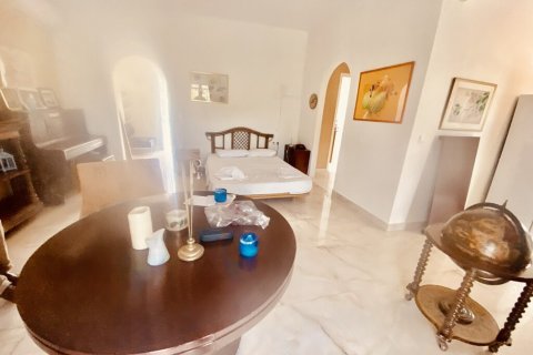 5 chambres Appartement à Corfu, Greece No. 109536 8