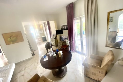 5 chambres Appartement à Corfu, Greece No. 109536 9