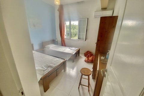 5 chambres Appartement à Corfu, Greece No. 109536 3