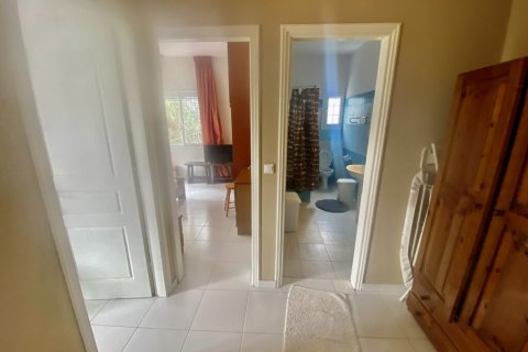 5 chambres Appartement à Corfu, Greece No. 109536 10