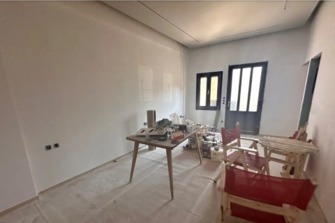 5 chambres Appartement à Corfu, Greece No. 109536 15