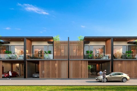 2 bedrooms Villa in Rawai, Thailand No. 97139 3