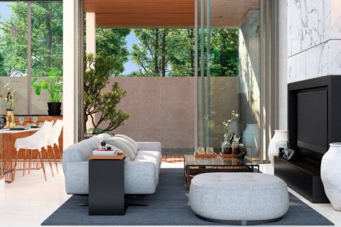 2 bedrooms Villa in Rawai, Thailand No. 97139 11