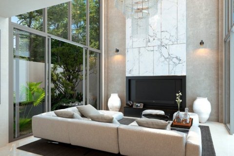 2 bedrooms Villa in Rawai, Thailand No. 97139 9