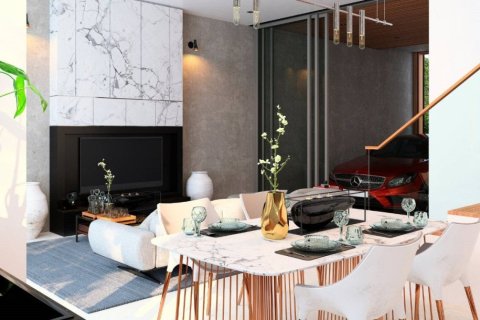 2 bedrooms Villa in Rawai, Thailand No. 97139 4