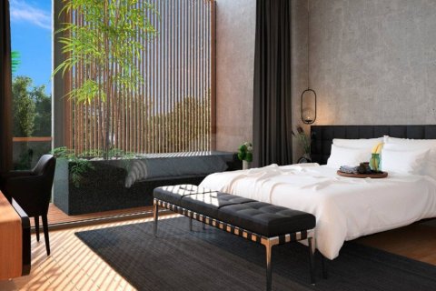 2 bedrooms Villa in Rawai, Thailand No. 97139 10