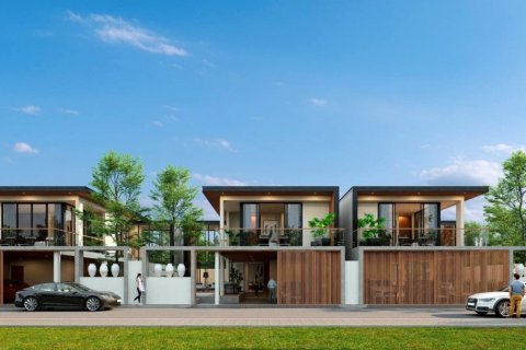 2 bedrooms Villa in Rawai, Thailand No. 97139 2